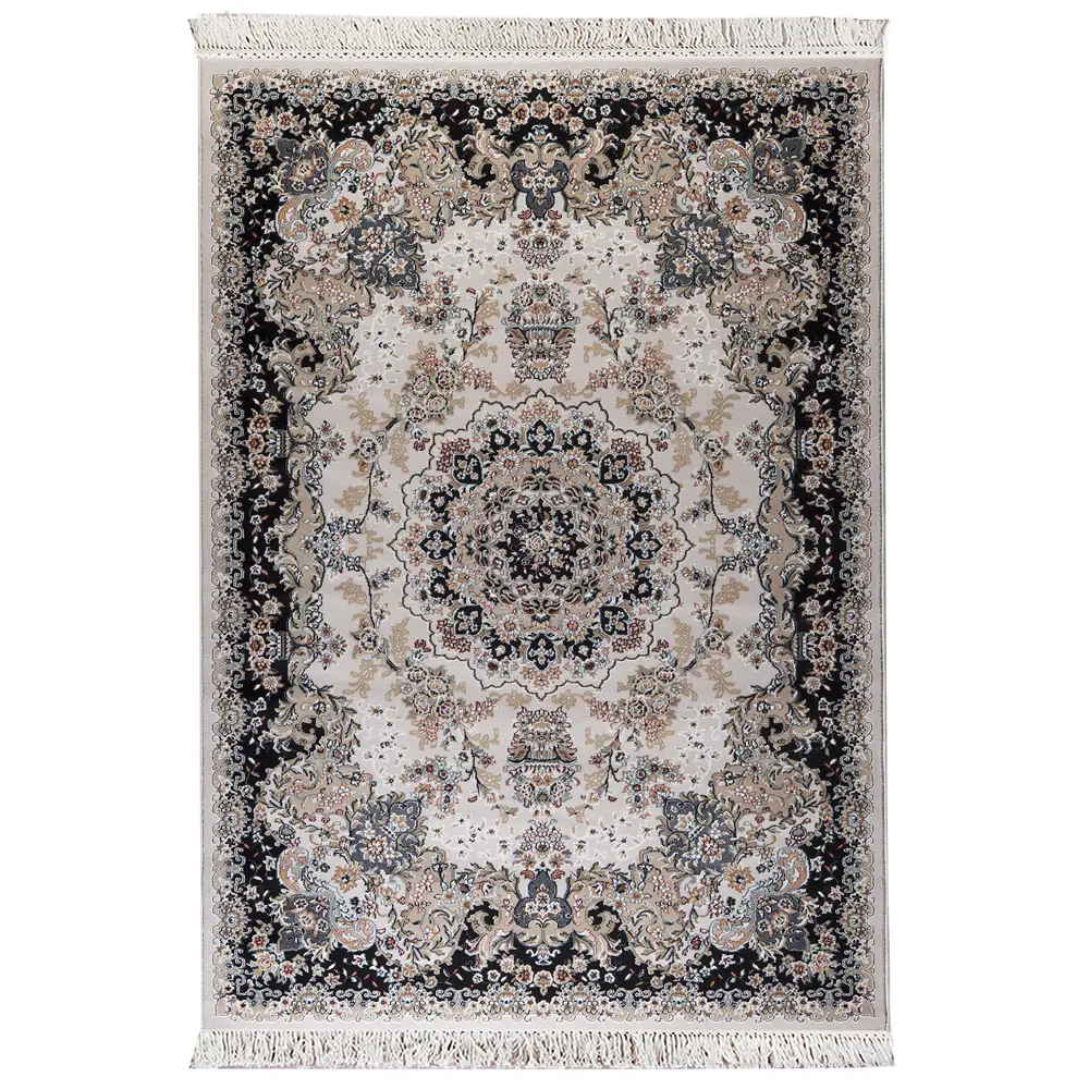 Ковёр Шахреза 1.6х2.2 м полипропилен MERINOS STLM-2168212