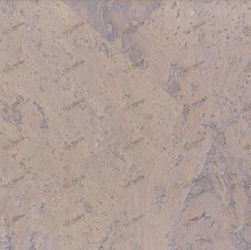 Пробка Corkart Lite Ck3 385v Ag (Гладкая) 900х300 мм 2101400021