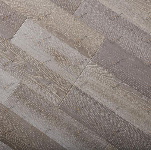 Ламинат Bau Master Шампань 90001