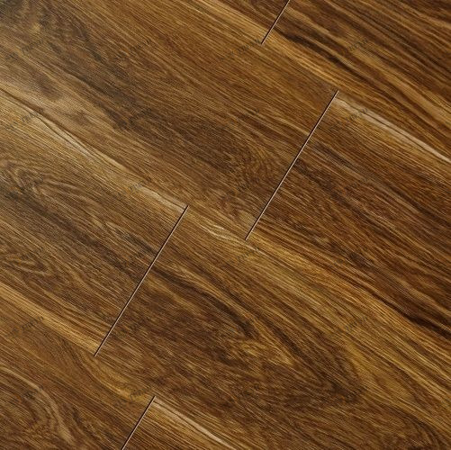 Ламинат Bau Master Дуб Савана DF505 4600100010