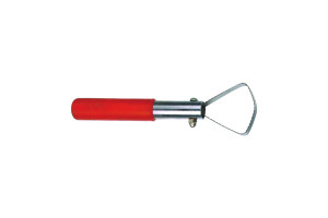 18745440 Скребок шины DCT-41 NORM