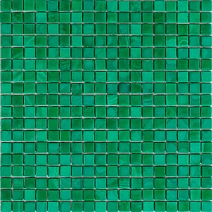 МОЗАИКА ИЗ СТЕКЛА N078 ALMA OPACO