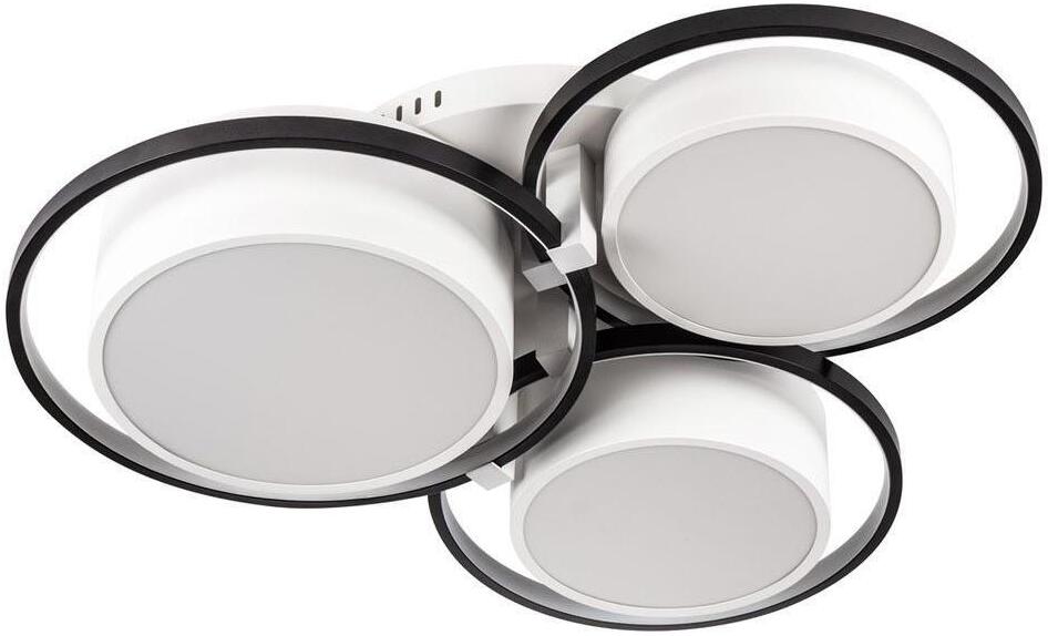 10243/6LED Потолочный светодиодный светильник Escada