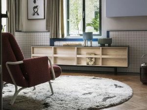 Miniforms Буфет из дерева