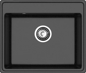 Кухонная мойка V-580