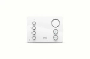 Urmet Домофон и видеодомофон Mìro 1183/7