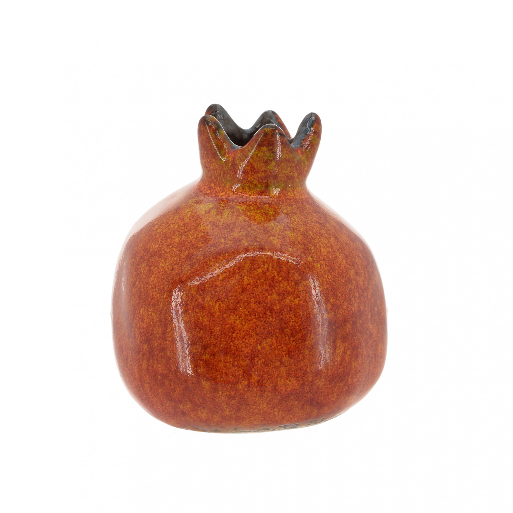 3870146.0295 Гранат TO4ROOMS 