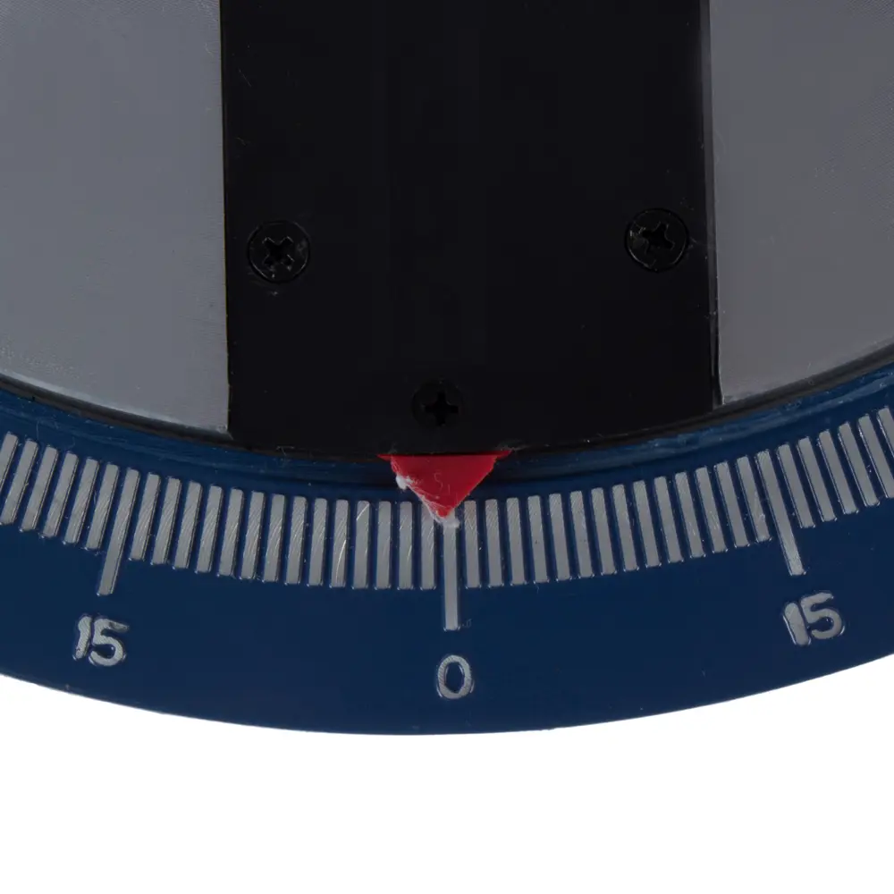 Пила торцовочная Dexter Power J1G‐ZP1‐210D, 1700 Вт 210х30 мм 17865828 STLM-2137403  - Вид №3