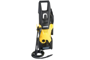 15497542 Минимойка K 3 1.676-000 Karcher