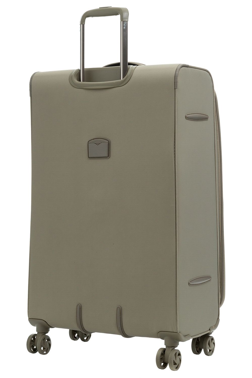 M2424-06-72 Чемодан M2424*72 L March Aeon  - Вид №1