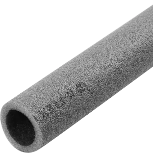 Теплоизоляция для труб K-Flex 28x6 мм 2 м полиэтилен