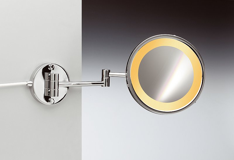 99153/2 Windisch Зеркало