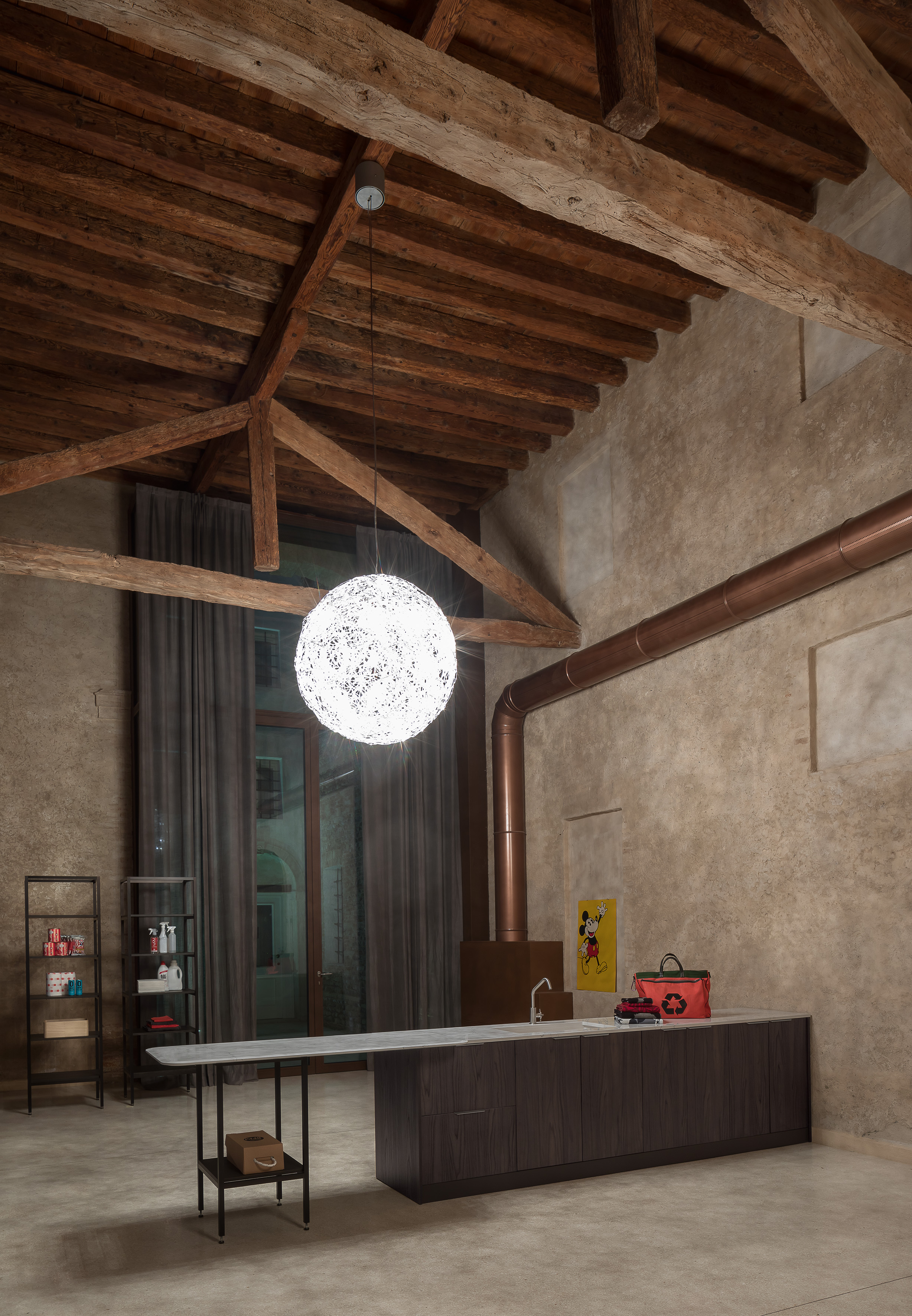 LA14 Compabit Lab60 2019  - Вид №12