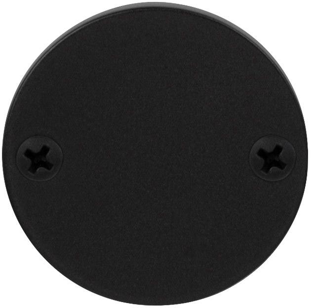 Formani Круглая насадка из нержавеющей стали One Pbb50 - Вид №1