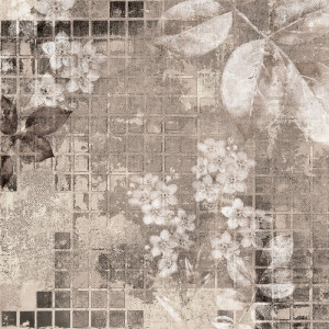 WP02045A Обои декоративные Adriani e Rossi