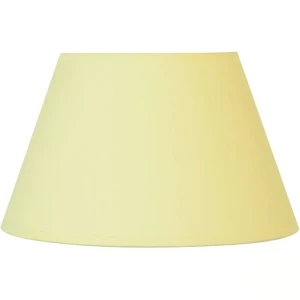 Абажур Italian straw средний 1xE14