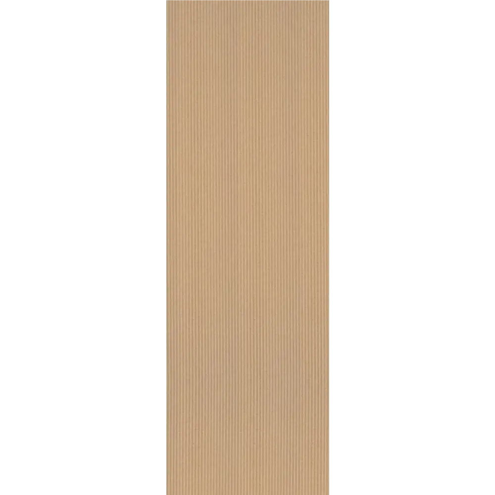 Santreyd Дверь для шкафа Лион Байонна - модульная система белого цвета 89354818 STLM-1085438 - Вид №3