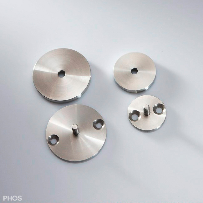 R70VN розетка PHOS 