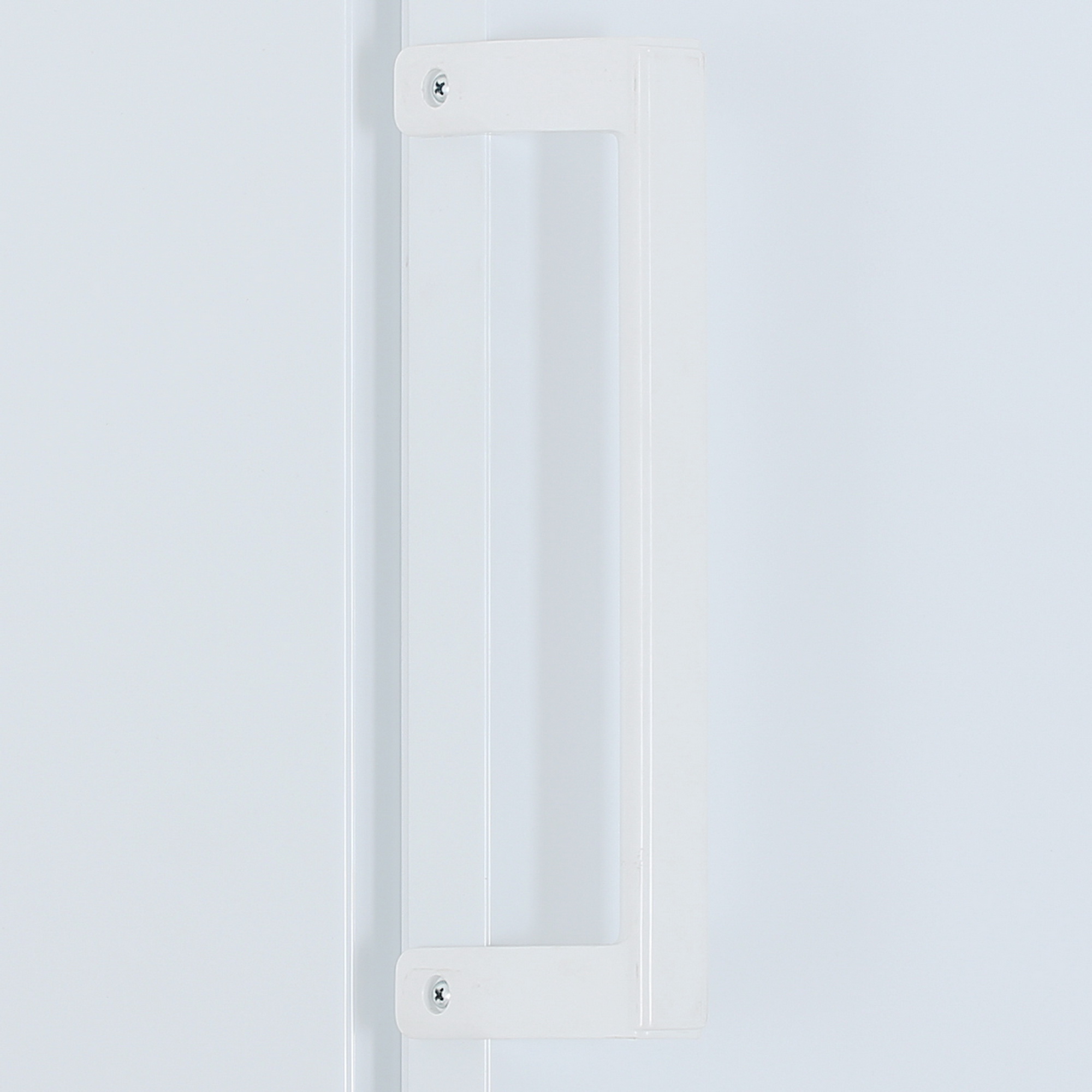 5335305 Холодильная витрина   Бирюса 461KRDN белый STDN-0131248 - Вид №7