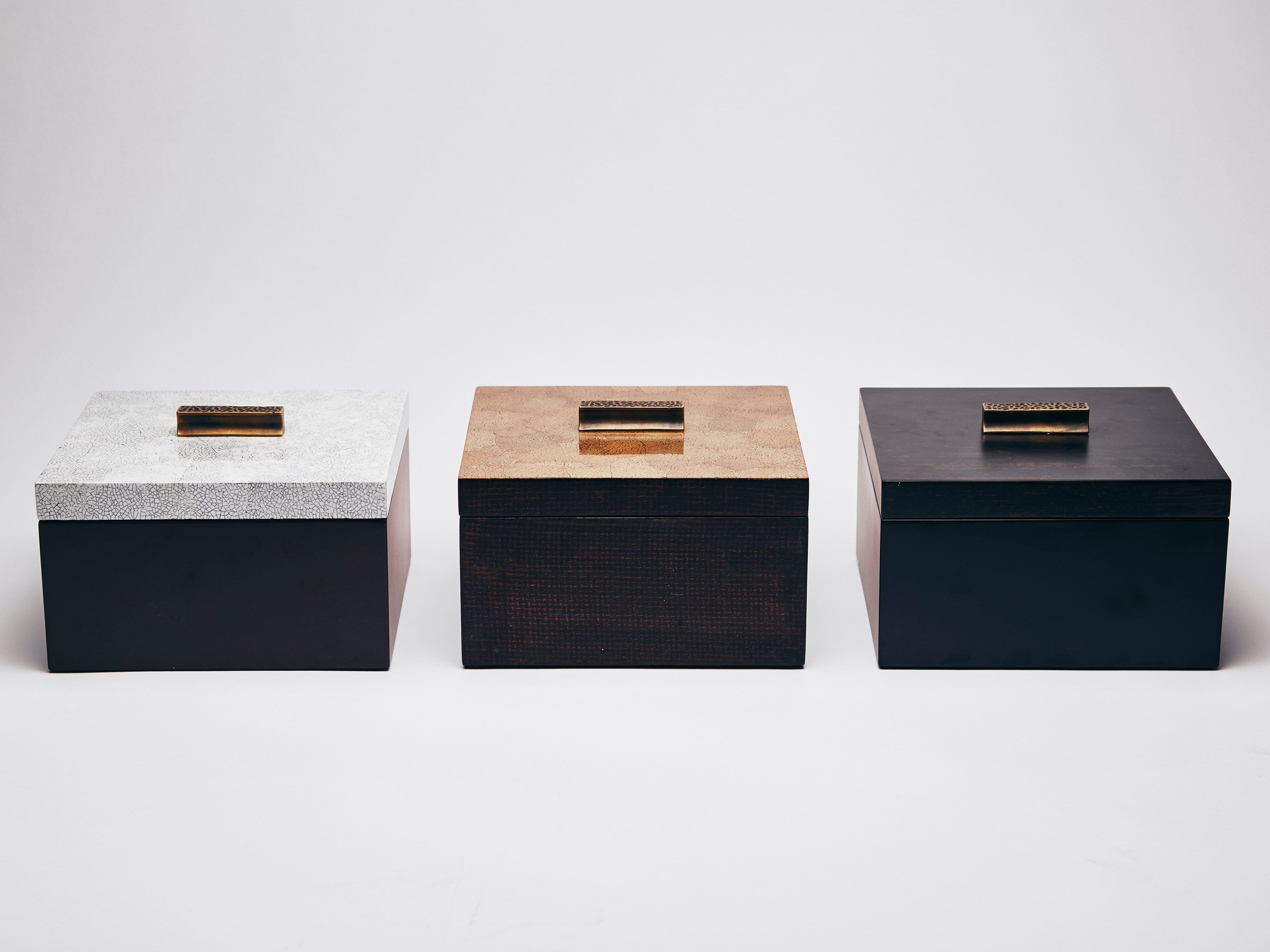 Контейнер REDA AMALOU DESIGN ARCH-00135976