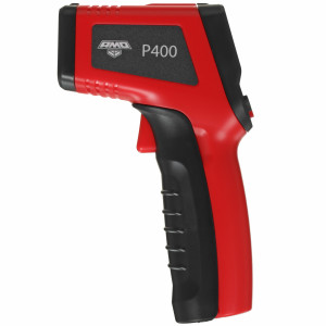 Пирометр AMO P400 4802950