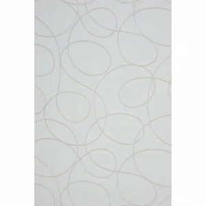 Рулон обоев SO WHITE 3 SOWH26550112. Основа