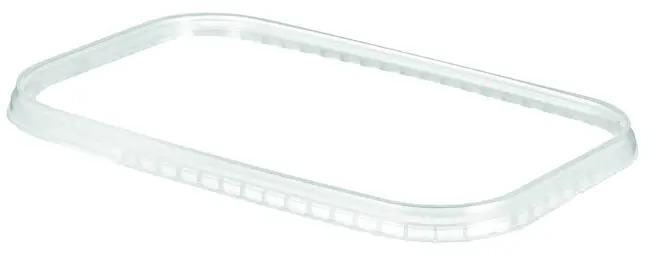 89362369 Крышка для контейнера Tech-Krep 2 л STLM-0848739