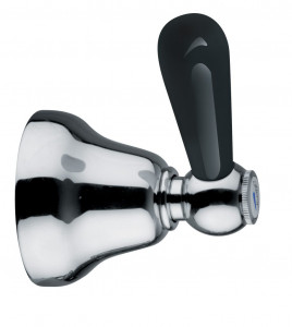 19500-22500-17500-21500-23500 Встроенный кран 1/2 ”. Bongio Capri