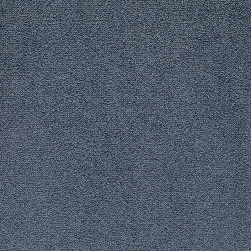 Полиэстер сплошной цвет ковер Besana Moquette HOME ARCH-00140022 - Вид №3