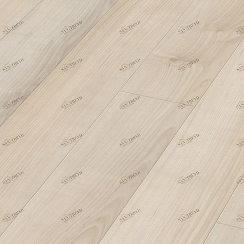 Ламинат Kaindl Клен Торонто 37471 SG 2600100600