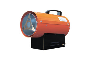15695958 Тепловая газовая пушка IPG-30 22337 NeoClima