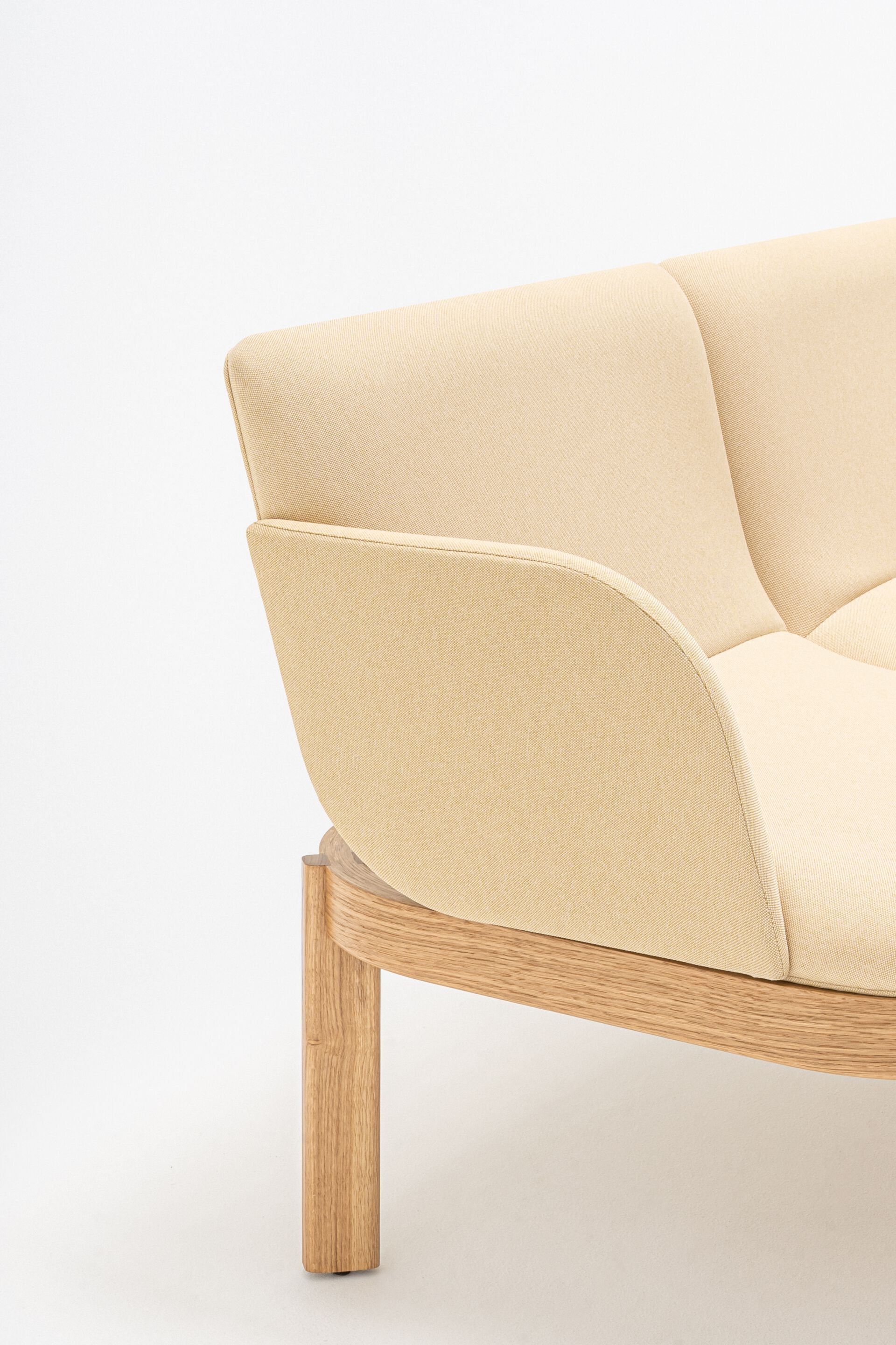 Диван MDD RAMP ARCH-00010417 - Вид №2