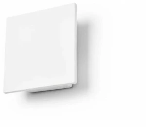 THPG Настенный светильник из керамики  182416