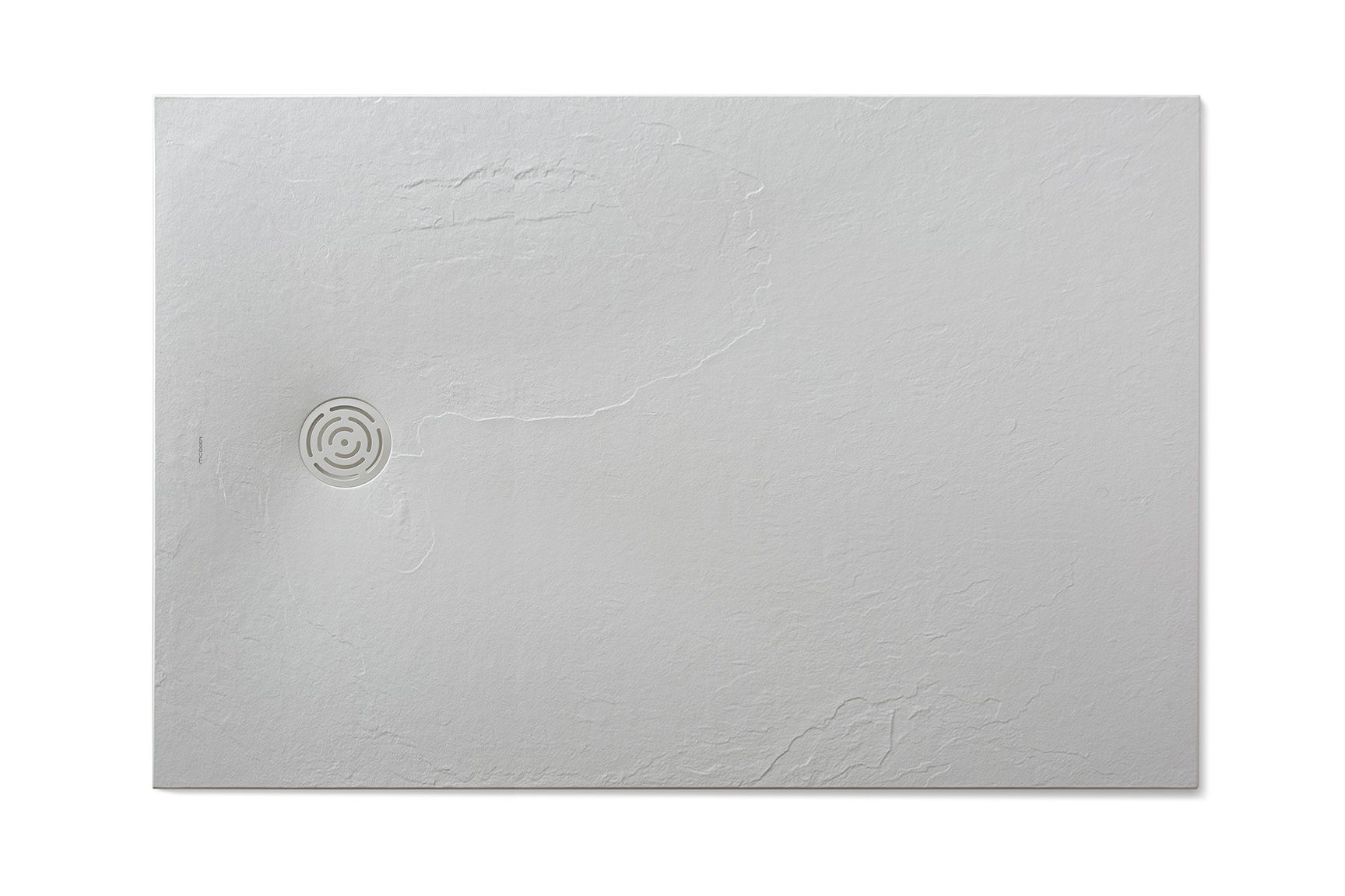 MCBATH Centuria Slate Nox R1 160x90 Прямоугольная жемчужина sun-id-1959414 - Вид №1