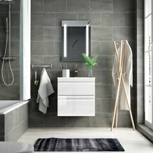 Avila Dos Комплект мебели Natalia 04 Color 70 Essentials