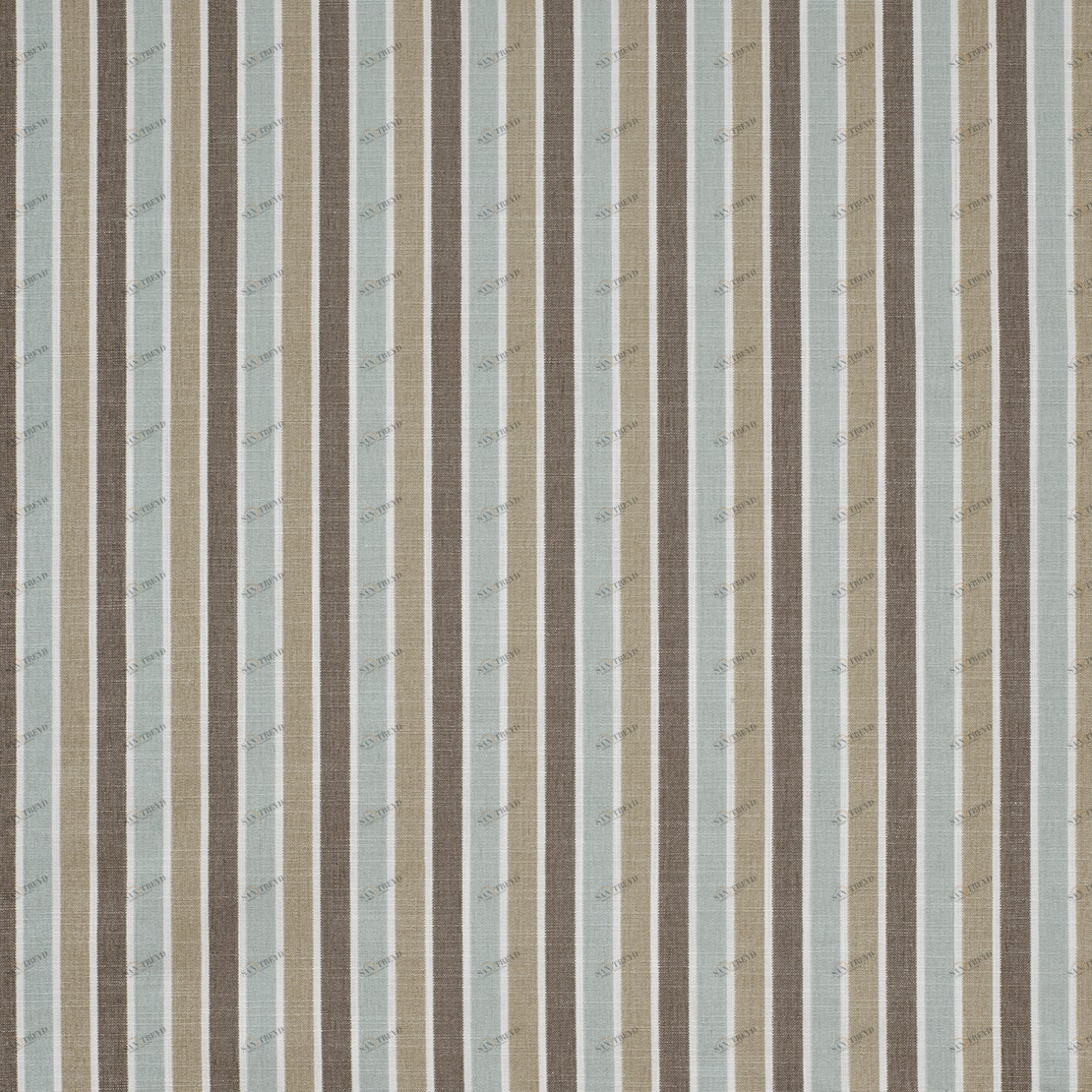 Рулон обоев MANOSQUE MANO81606143. Основа полиэстер: 64%
хлопок: 12%
лен: 12%
вискоза: 12% Casadeco