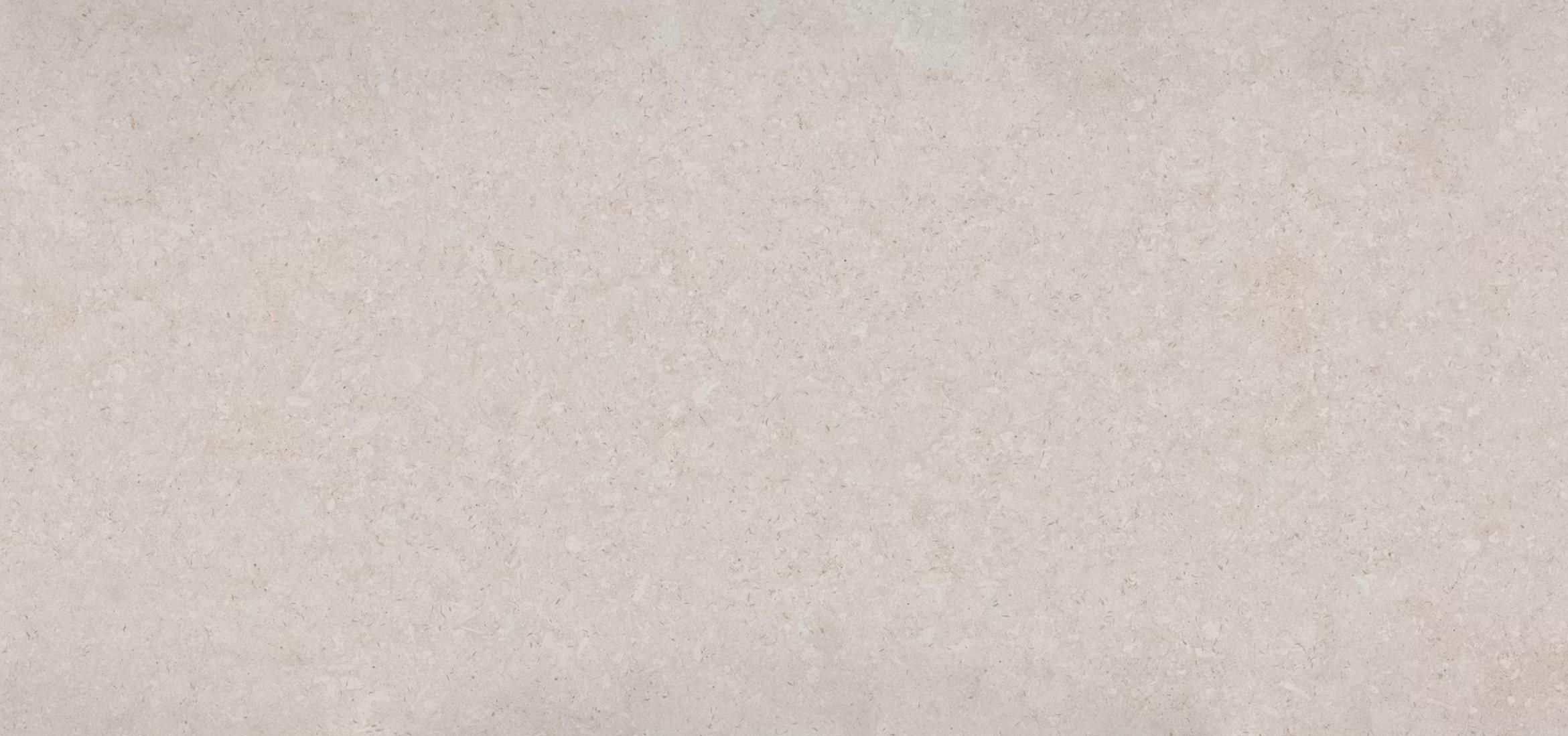 Наружная кухня с раковиной, горелкой и барбекю Q-boo ARCH-00143481 - Вид №25