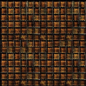 МОЗАИКА ИЗ СТЕКЛА SAB-202 NATURAL DUNE