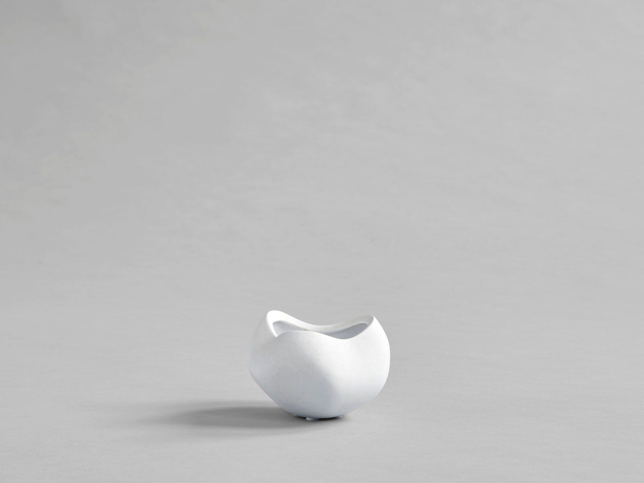 Керамическая чаша 101 Copenhagen Curve ARCH-00135368 - Вид №1