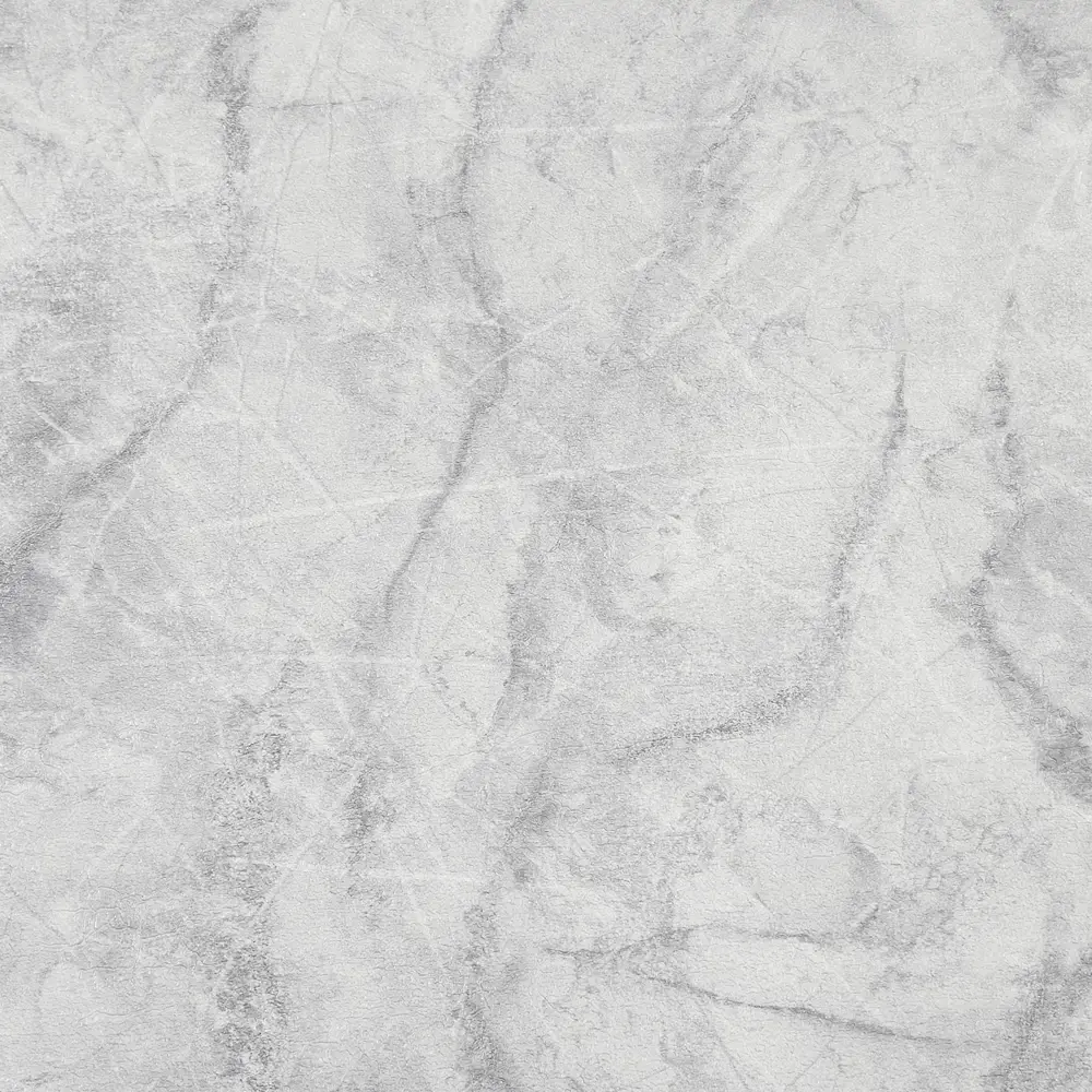 Обои флизелиновые Grandecolife Krystal серые 1.06 м GDR144113 STLM-2171601 - Вид №1