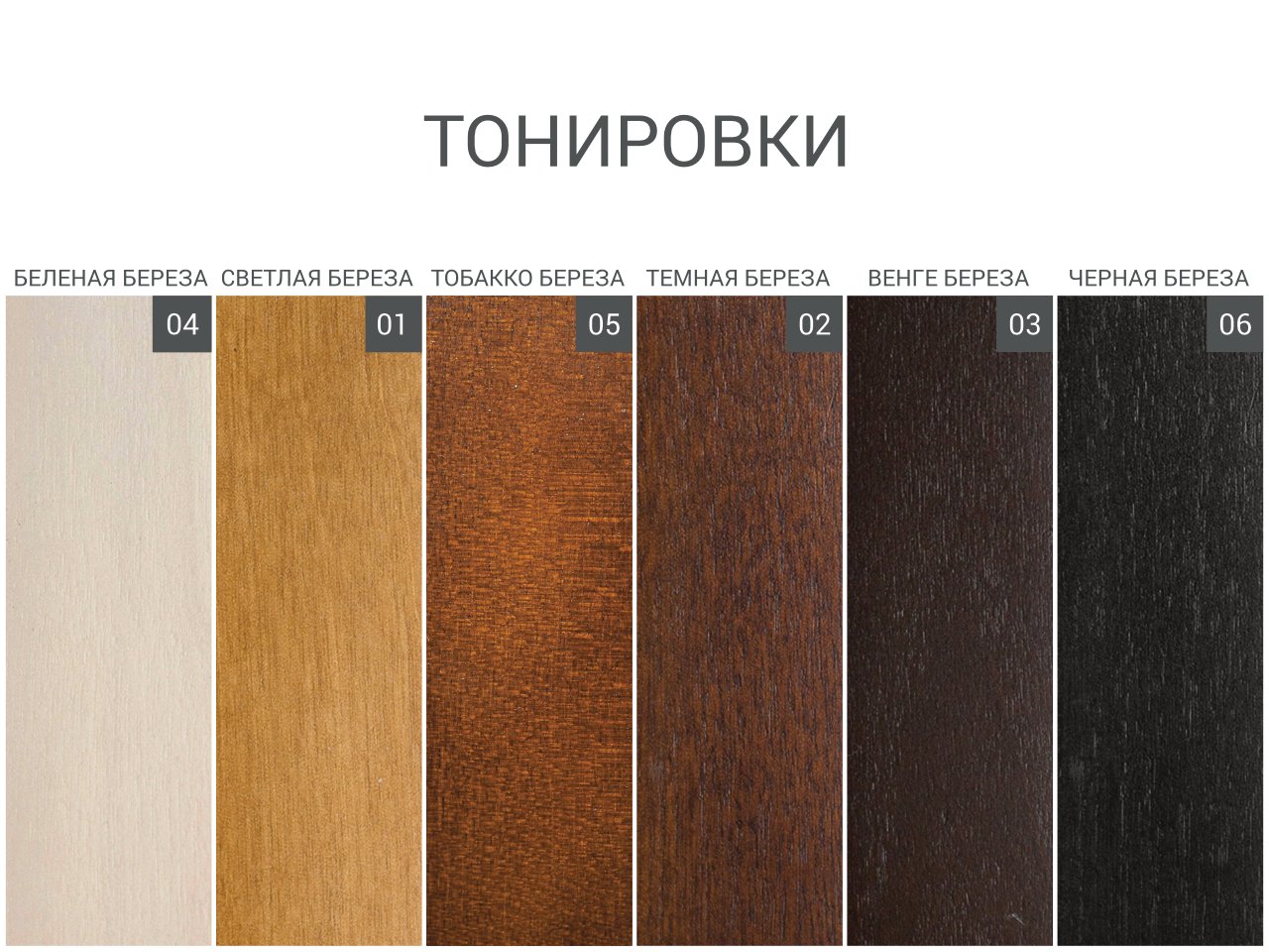 Диван Case угловой зеленый THE IDEA ДИЗАЙНЕРСКИЕ 210543 Зеленый  - Вид №6