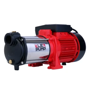 Насос садовый поверхностный Lepump MPN-1300CN/6000/55, 6000 л/ч