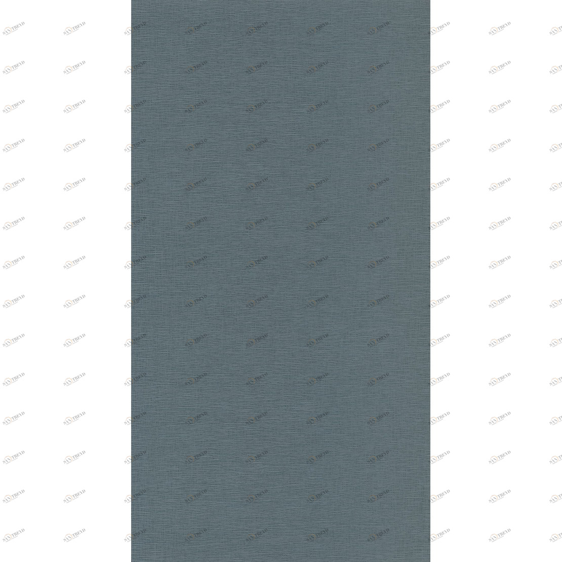 Рулон обоев MONTANA MAA80516113. Основа нетканый винил Casadeco