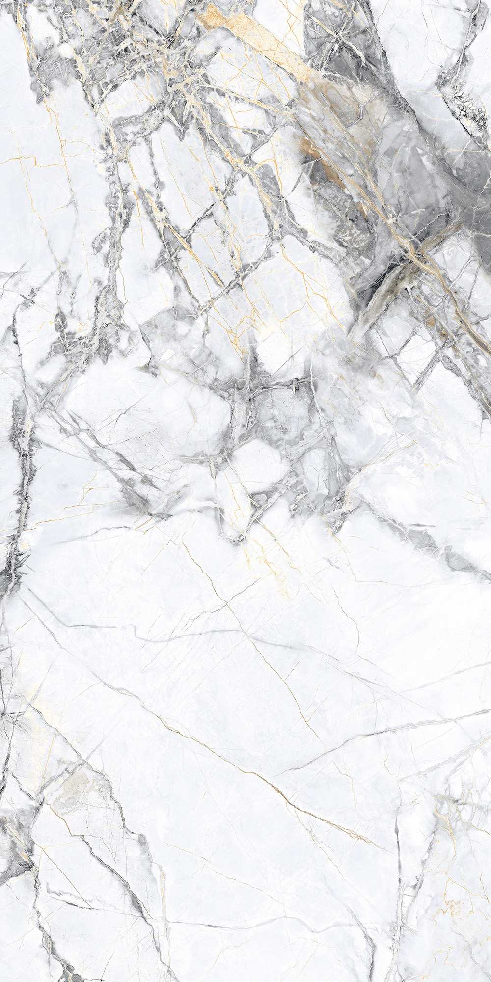 MALTA BIANCO LAPPATO ARCADIA CERAMICA CL4008-A - Вид №7