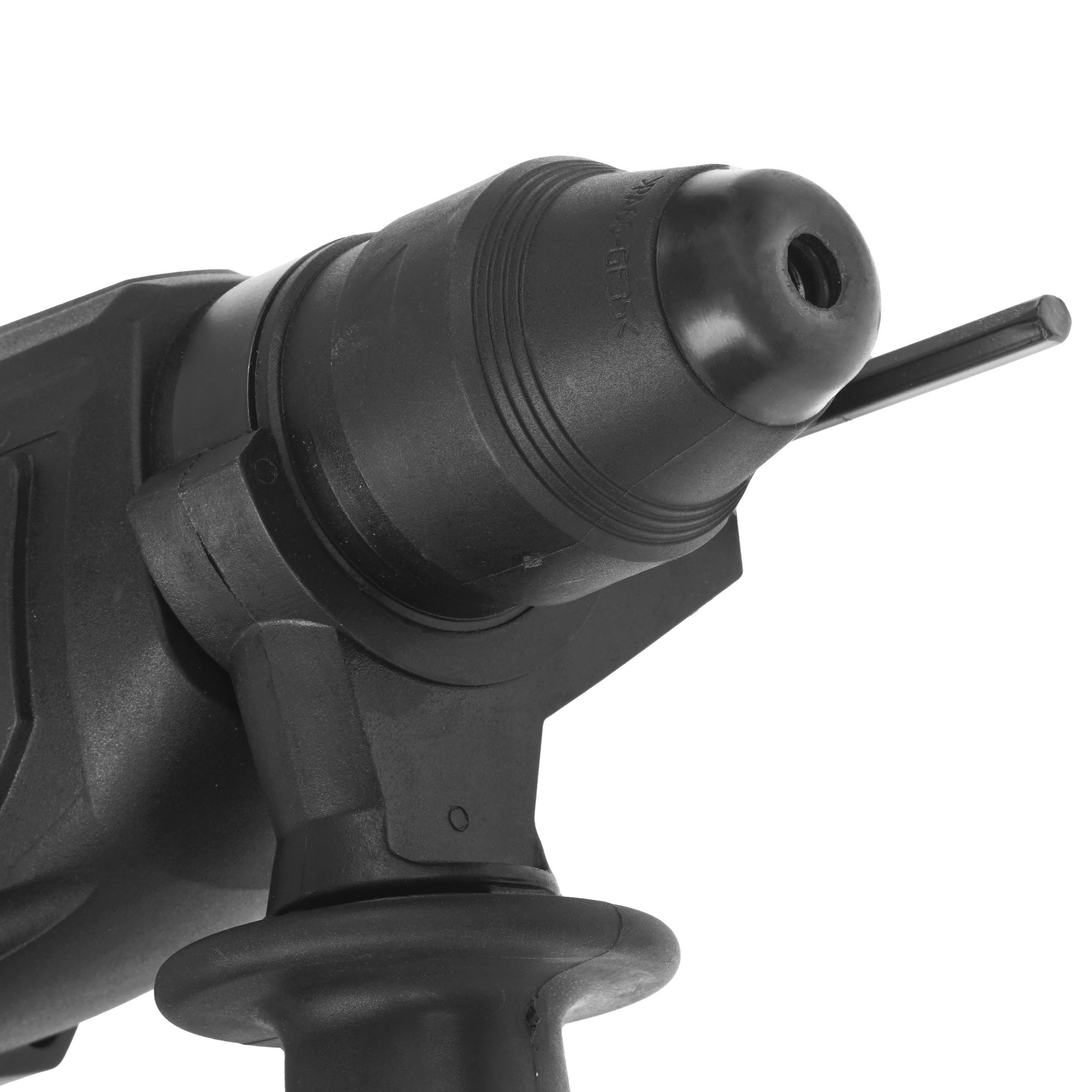 Перфоратор Интерскол ПА-28/18ВМ АПИ 18V 9029483 STDN-0043351 - Вид №4