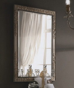 Зеркало  SILVANO GRIFONI 3506