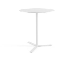 Высокий стол