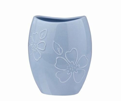 Werra K-8228 Стакан для зубных щеток Santreyd  - Вид №1