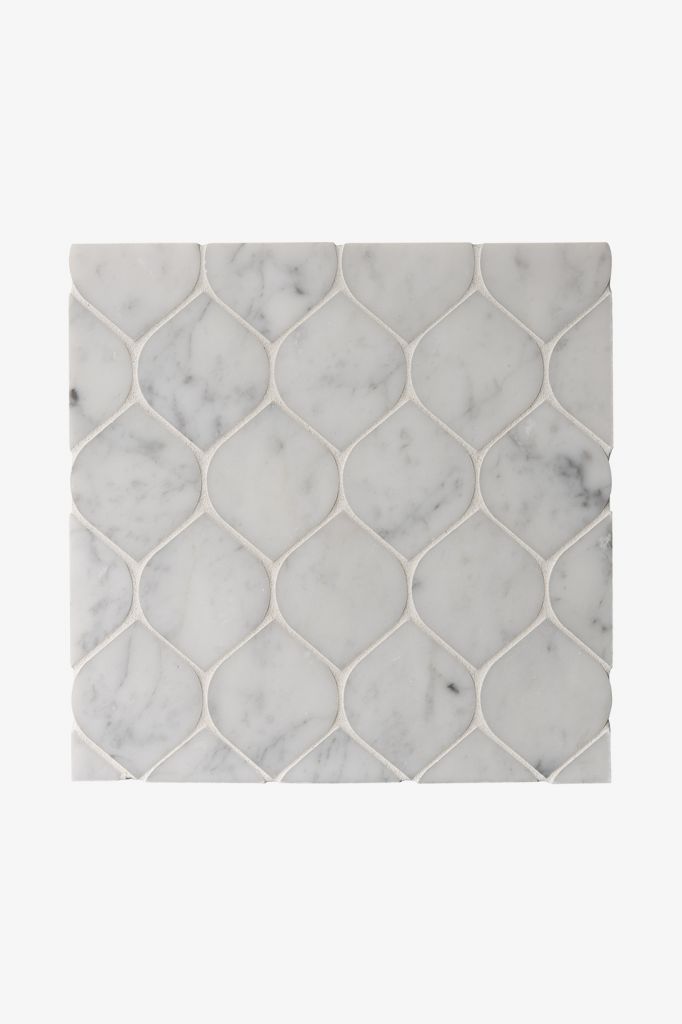 KSMOS1 Змеиная мозаика Keystone Waterworks 