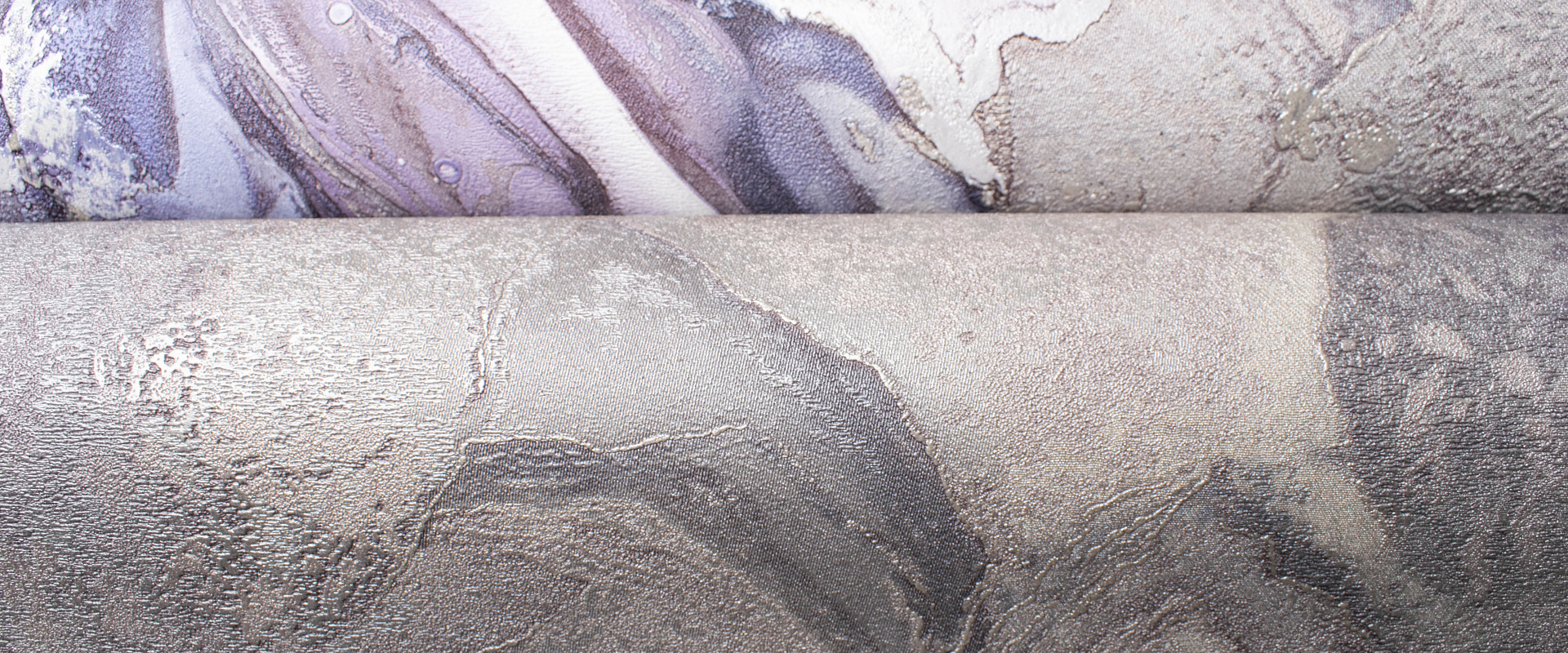 Victoria Stenova 889424 Фон SICILIA 889424 - Вид №3